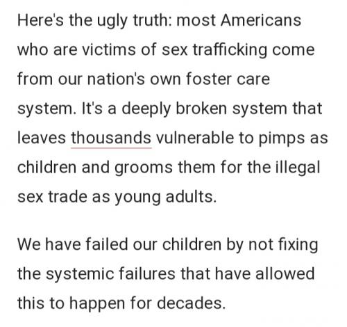 06:22:54 GMT-0700 (MST)