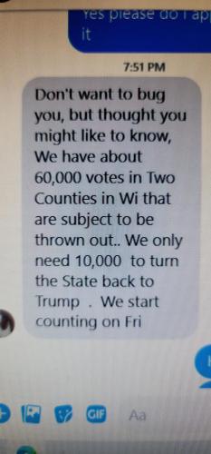 20:28:17 GMT-0500 (EST)