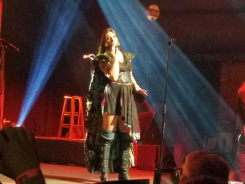 00:11:27 GMT-0800 (PST)