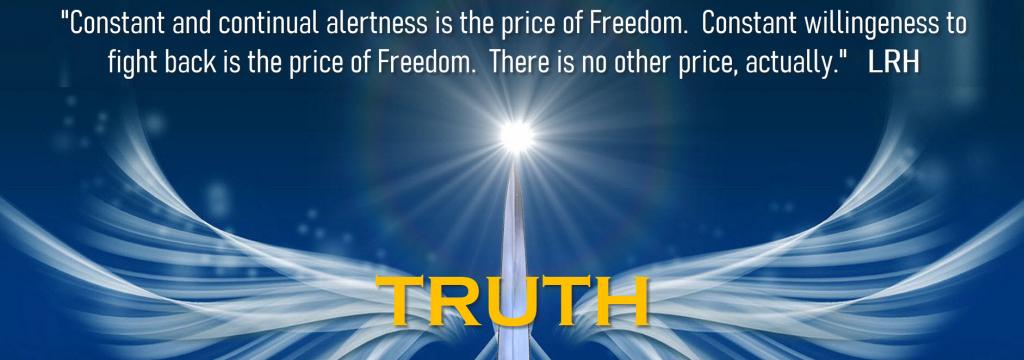 Price-Of-Freedom-Art-TRUTH--Narrow