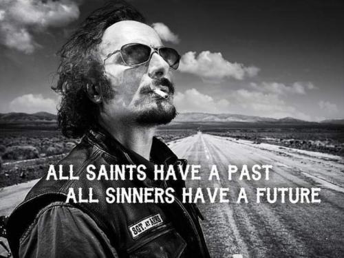 12:45:58 GMT-0600 (CST)