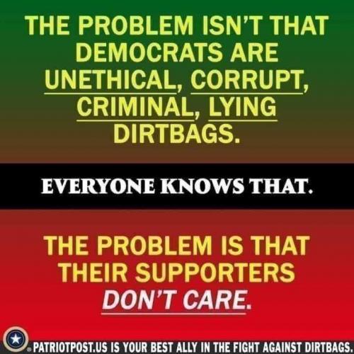 09:01:50 GMT-0600 (CST)