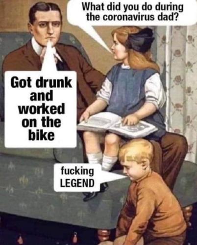 C90E6F4F-9918-4629-AF21-FD3FEA2095F6-13073-000008E2E3460301