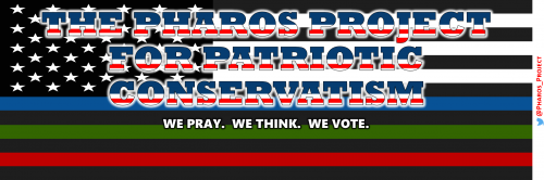 Pray Think Vote Cover 1 - Green Blue Red Lives Matter - TW