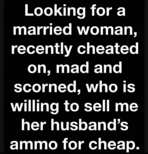 14:03:25 GMT-0500 (EST)