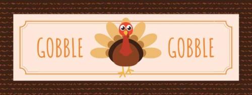 20:43:42 GMT-0500 (EST)