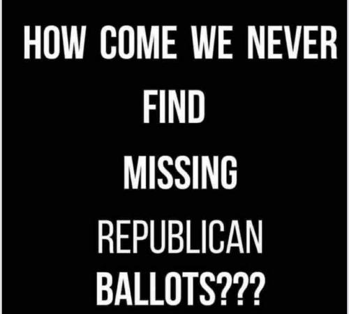 15:50:19 GMT-0500 (EST).image