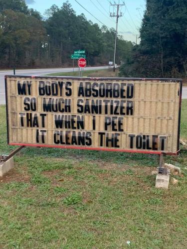 08:59:56 GMT-0700 (MST).image