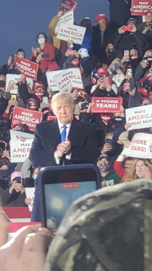 01:54:14 GMT-0500 (EST)