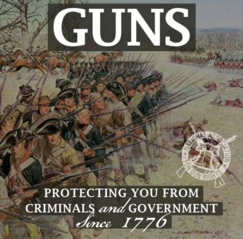 14:12:16 GMT-0500 (EST)