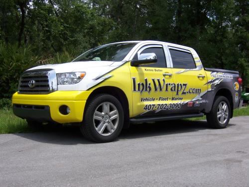 09:29:08 GMT-0600 (CST).image