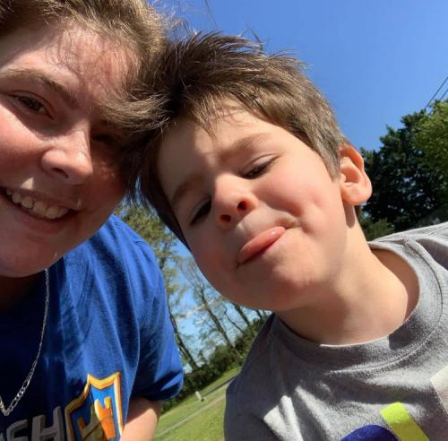 05:36:01 GMT+0100 (WAT).image