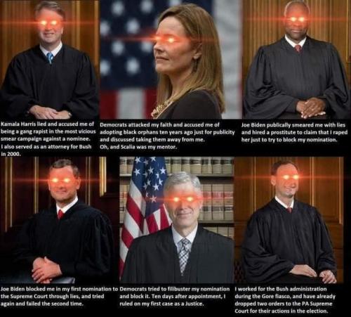 07:25:43 GMT-0600 (CST)