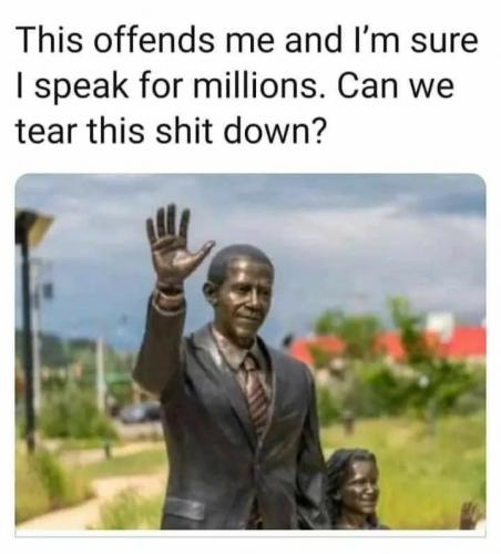 14:57:52 GMT-0500 (EST)