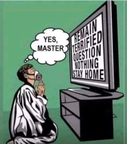 07:03:40 GMT-0900 (AKST)