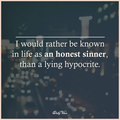 46075152_10217264232067759_2594283954727026688_n