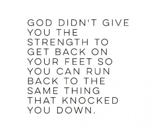 127895588_10158364636904022_7043830957710991360_n