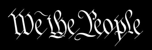 e0125f7f7c16434b8cb2f3f49a7df844_1200