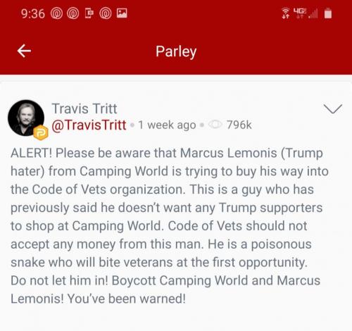 21:38:00 GMT-0600 (CST)