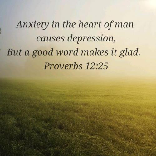 00:51:08 GMT-0500 (EST)