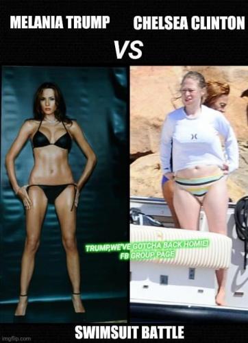 20:12:48 GMT-0800 (PST).image