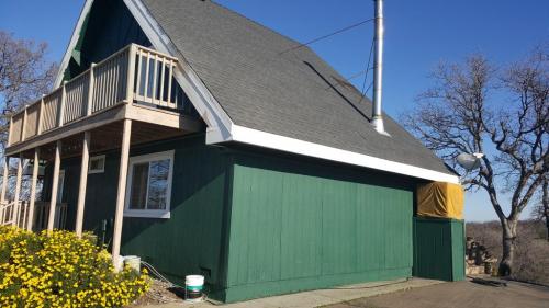 16:10:22 GMT-0800 (PST)