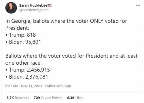 14:05:28 GMT-0500 (EST).image