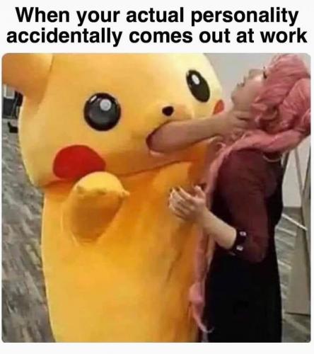 123737688_795351527922299_155852493827071672_o