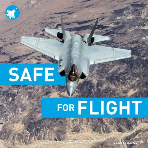 124929695_3578339795563649_293345311509791019_o