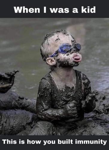 15:16:17 GMT-0700 (MST).image