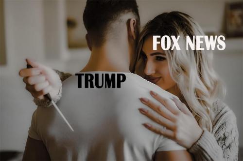 17:41:51 GMT-0500 (EST)