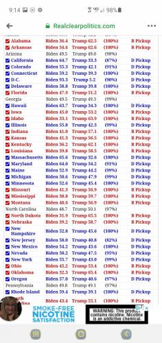 21:26:41 GMT-0700 (MST)