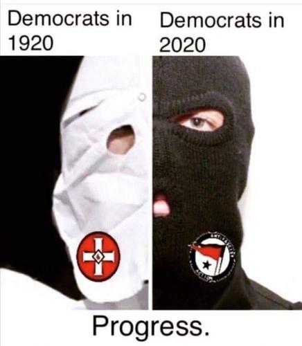 00:40:20 GMT-0400 (AST)