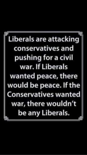 09:04:40 GMT-0600 (CST)