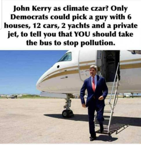 21:19:22 GMT-0500 (EST)