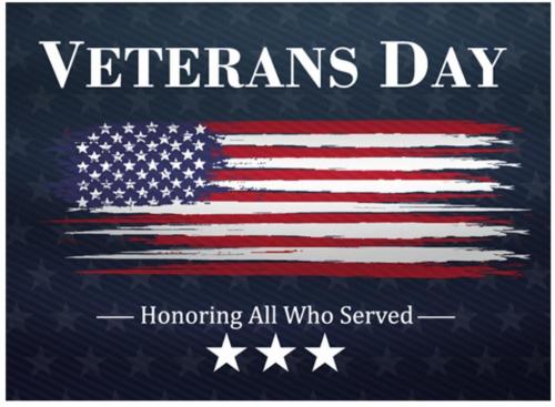 09:27:45 GMT-0600 (CST)