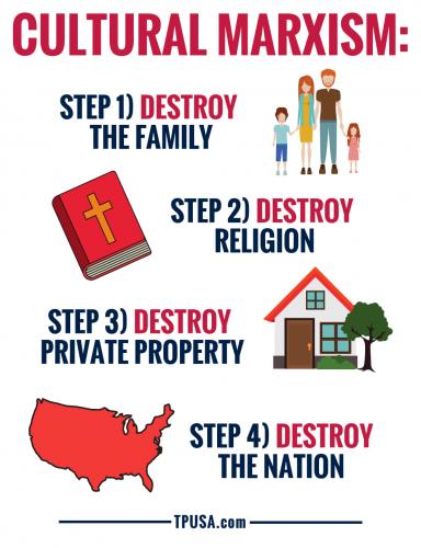 77200355_2634063209975712_3087263015381237760_o