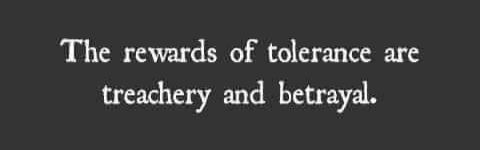 21:01:49 GMT-0500 (EST)