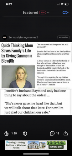 20:17:52 GMT-0600 (CST).image