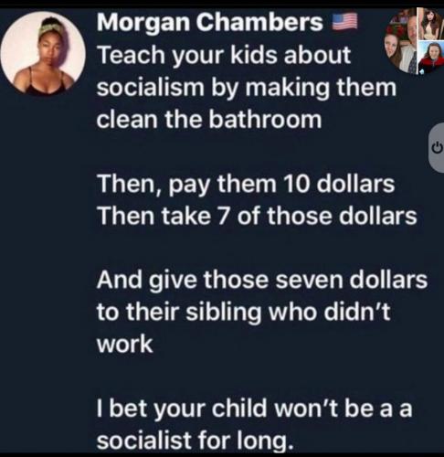 12:01:46 GMT-0700 (MST)