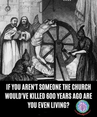 118653204_176061103974402_7987072632603503647_n