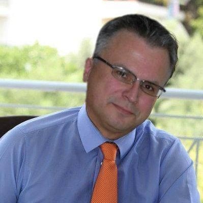 11:45:58 GMT+0100 (WAT)