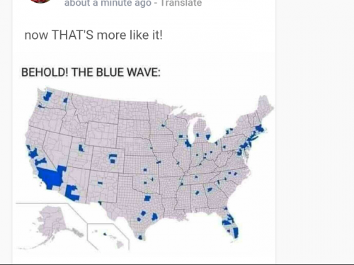 14:01:40 GMT-0900 (AKST)