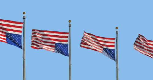 00:25:16 GMT-0700 (MST).image