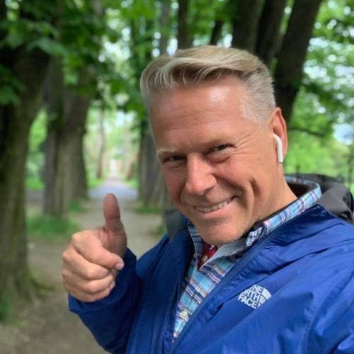 17:13:06 GMT+0100 (WAT)