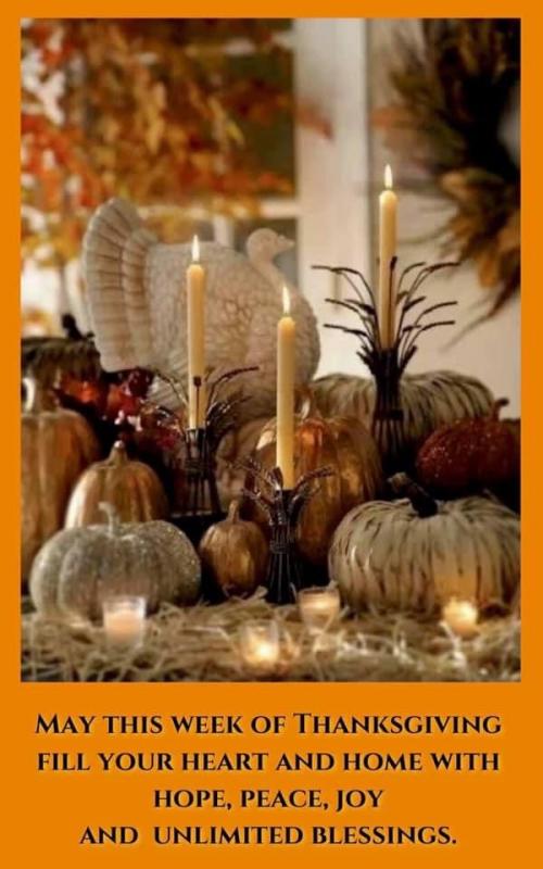 19:33:43 GMT-0600 (CST).image