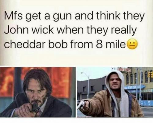 Screenshot_2020-11-10-06-35-52-1