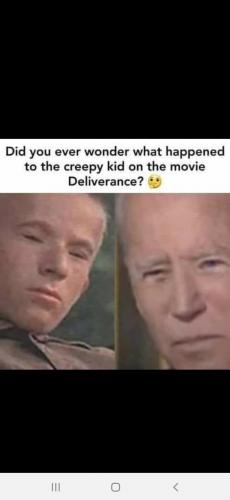 12:38:38 GMT-0500 (EST)