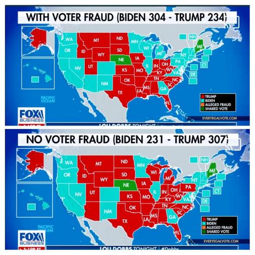 08:21:32 GMT-0600 (CST)