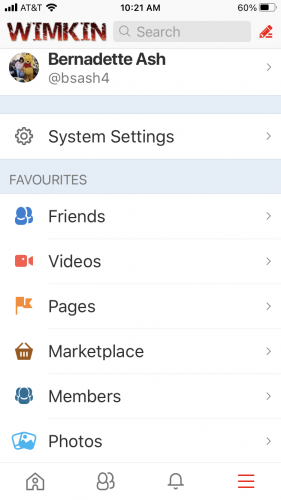 10:21:26 GMT-0500 (EST).image